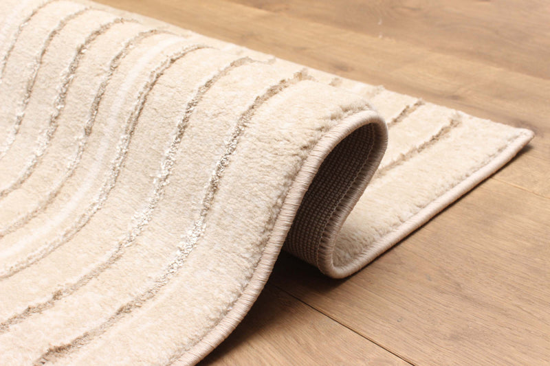 Blythe Beige Rug 8'0\" x 10'0\"