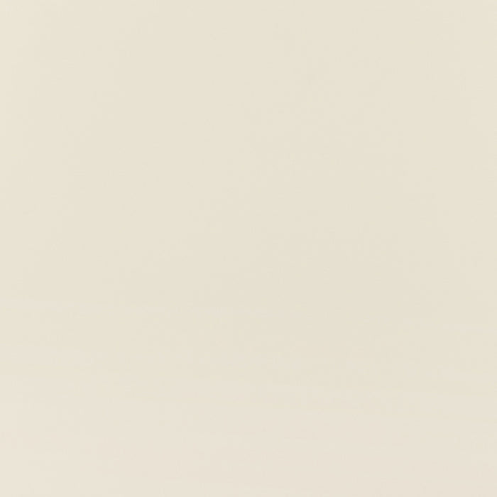 Ella Modern 20\" Nightstand in Cream (1-Drawer) - Set of 2