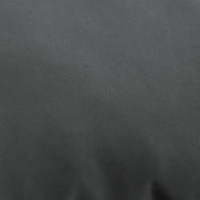 Ashland Modern 5-Piece Conversation Set in Gray