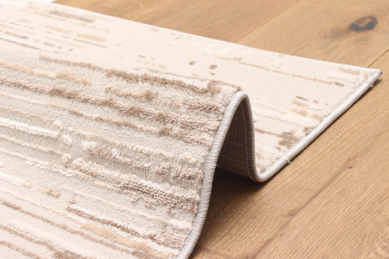 Nova Ivory Rug 5'0\" x 8'0\"