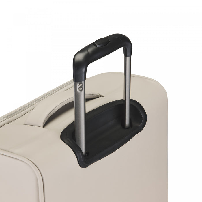Victoria Carry-on Luggage