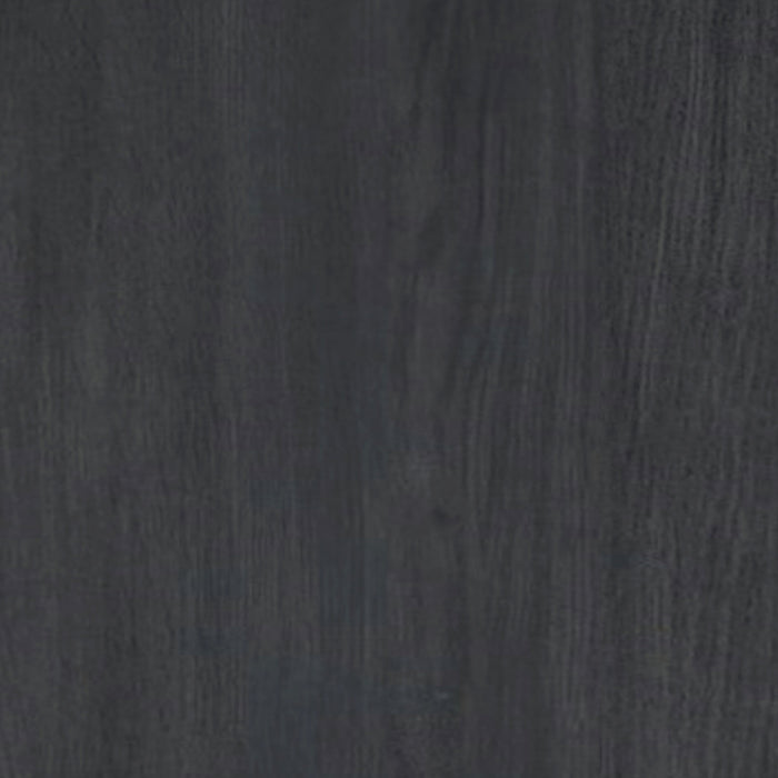 Evelyn Modern 32\" Nightstand in Charcoal Gray (1-Drawer)