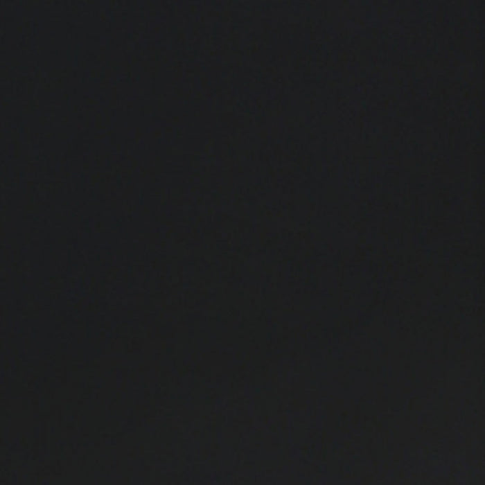 Hopkins Modern 30\" Storage Cabinet in Black (4-Shelf) - Set of 2 Armoire