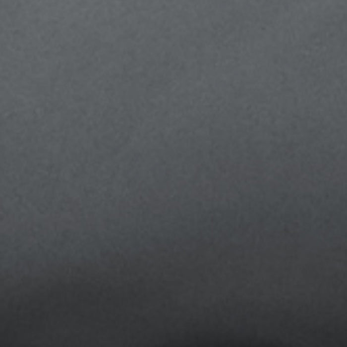 Benson Modern 3-Piece Lounge Chair Set in Gray - Set of 6