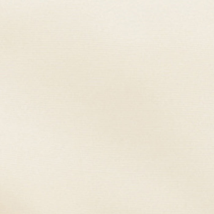 Sunset Modern 3-Piece Conversation Set in Cream