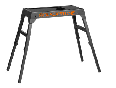 Blackstone 17\" and 22\" Griddle Stand - 5013CA