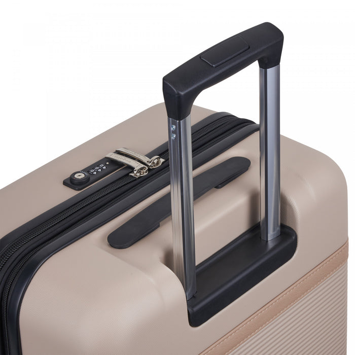 Wellington Carry-on Lugagge