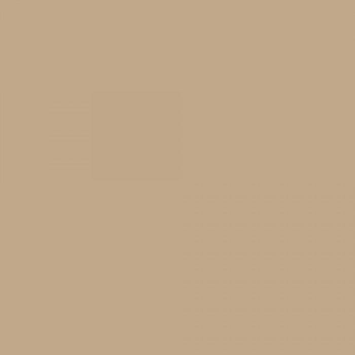 Cosmopolitan Mid-Century Modern Vegan Leather Metal Dining Chair in Tan - Set of 2