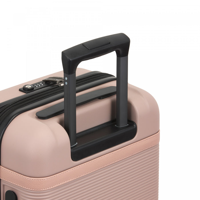 Wellington Carry-on Lugagge