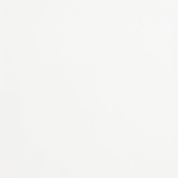 Blair Modern Wood Upholstered Barstool in White