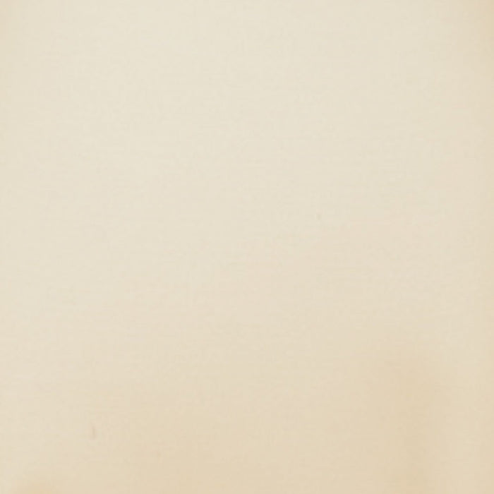 Pine Modern 4-Piece Conversation Set in Cream Patio Seating Package