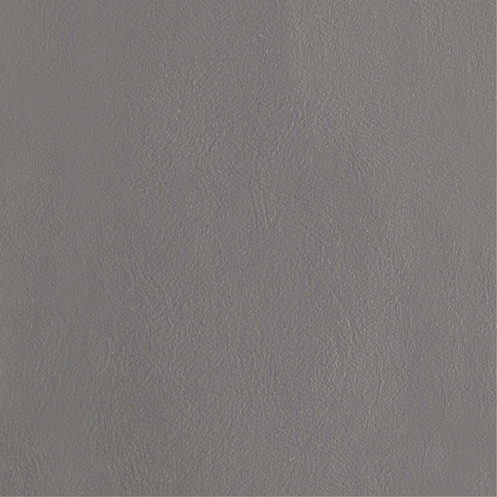 Serena Modern Metal Upholstered Barstool in Taupe Bar Stool