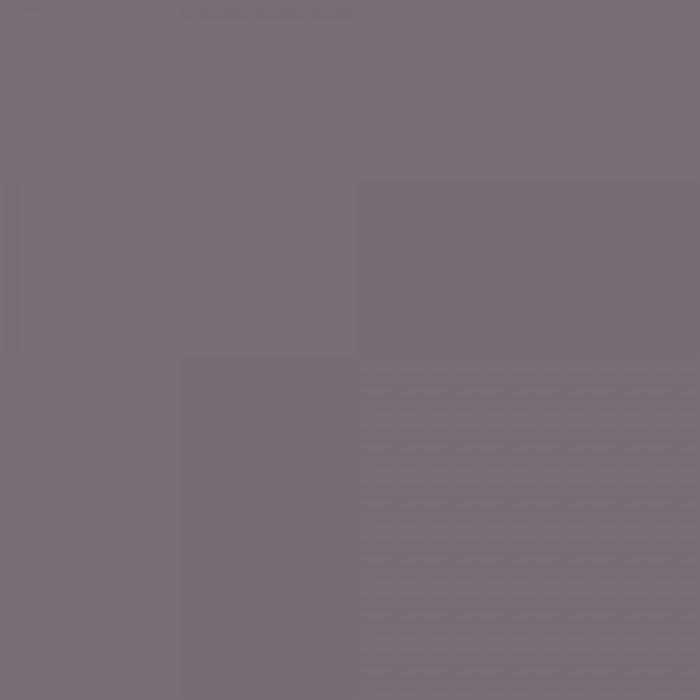 Paris Modern Vegan Leather Dining Chair in Gray - Set of 4