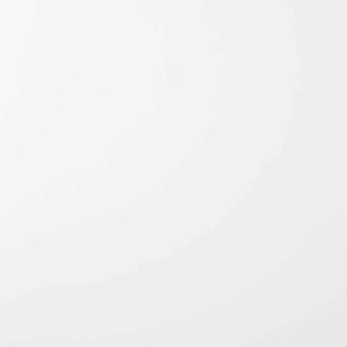 Lee Modern 32\" Wardrobe Closet in White - Set of 3 Armoire