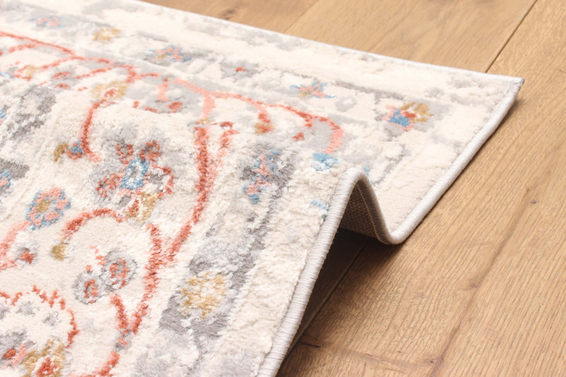 Seline Ivory Rug 8'0\" x 10'0\"