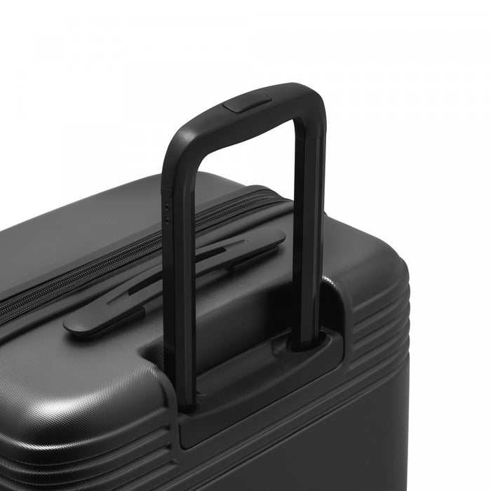 Nashville Carry-on Luggage
