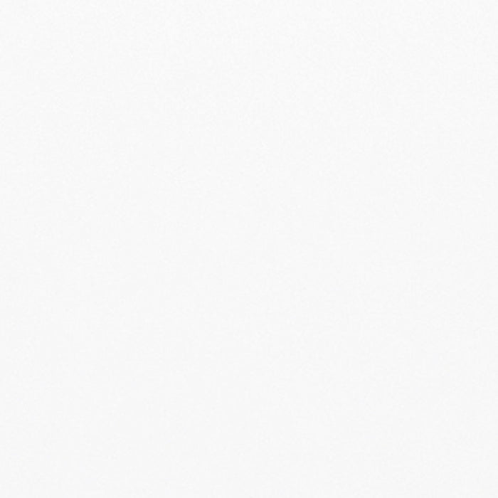 Griffin Modern 62\" Sideboard in White Buffet