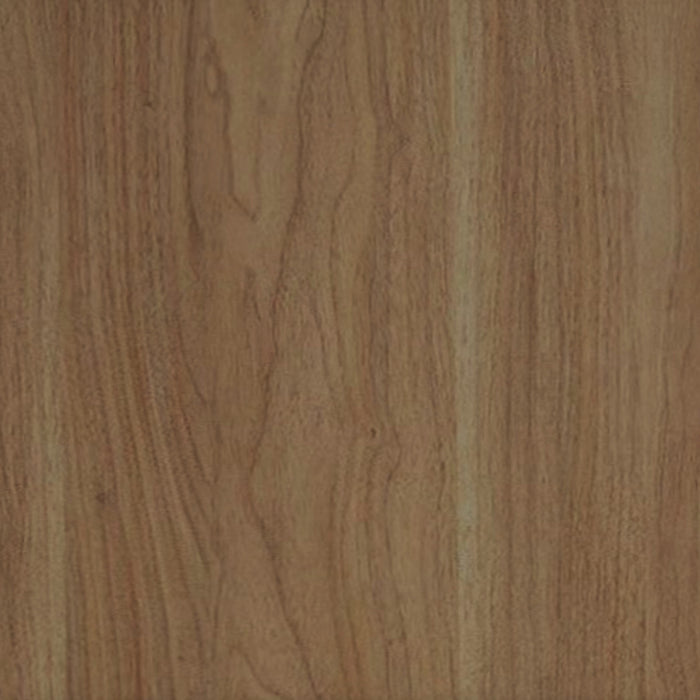 Horizon Modern 22\" Nightstand in Maple (2-Drawer)