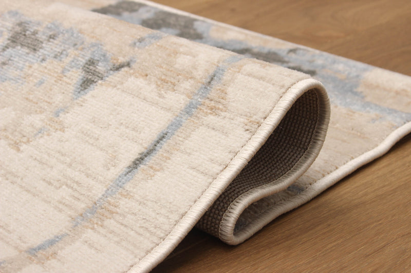 Celeste Ivory Area Rug - 5'0\" X 8'0\"   