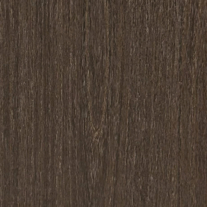 Rivington Modern 40\" Bookcase Cabinet in Walnut
