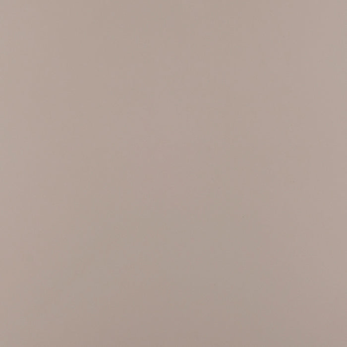 Ella Modern 20\" Nightstand in Mocha (1-Drawer)