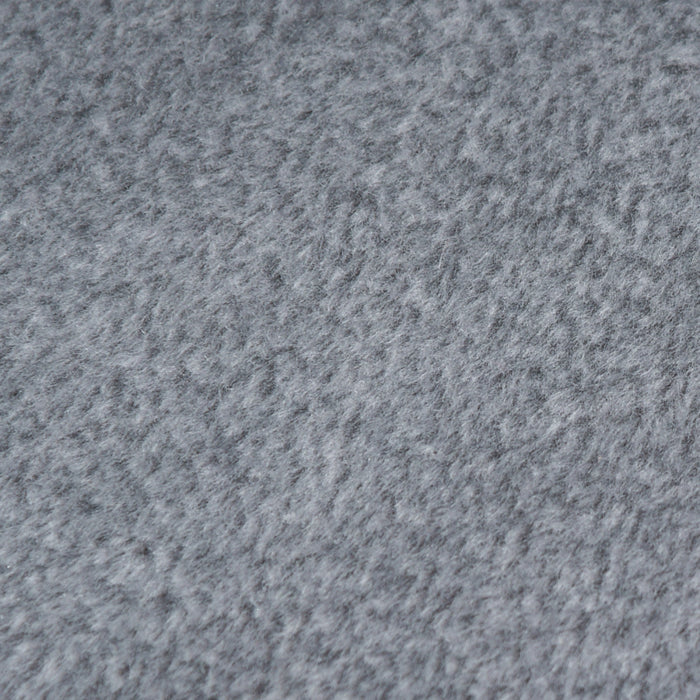 Pawhut Cat Tree, Small Cat Tower With Perch, Scratching Post, Cat Condo, Toy Ball For Kitty, Indoor Use, Grey