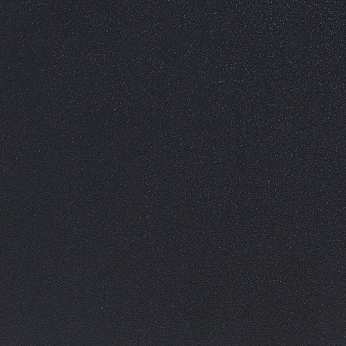 Brighton Modern 2-Piece Electric Fireplace in Black and Onyx