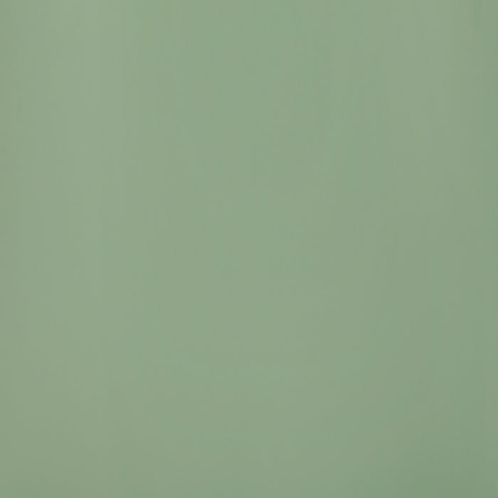 Ella Modern 20\" Nightstand in Sage Green (1-Drawer) - Set of 2