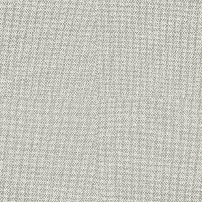 Luce Modern Textured Vegan Leather Metal Dining Chair in Oatmeal - Set of 2