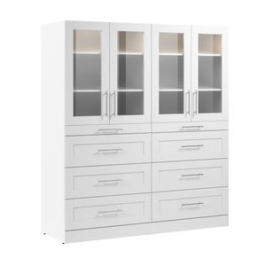Bestar Florence 71