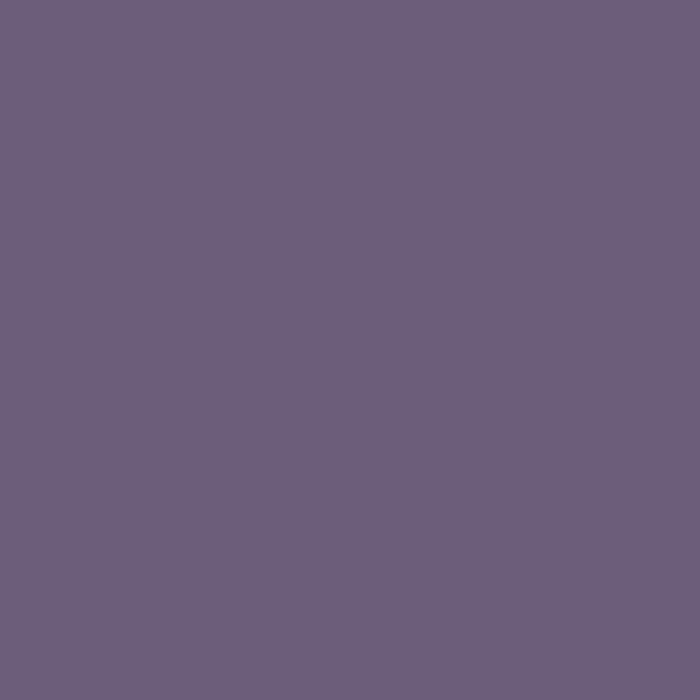 Manhattan Comfort Moma Wool Blend Accent Chair - Purple