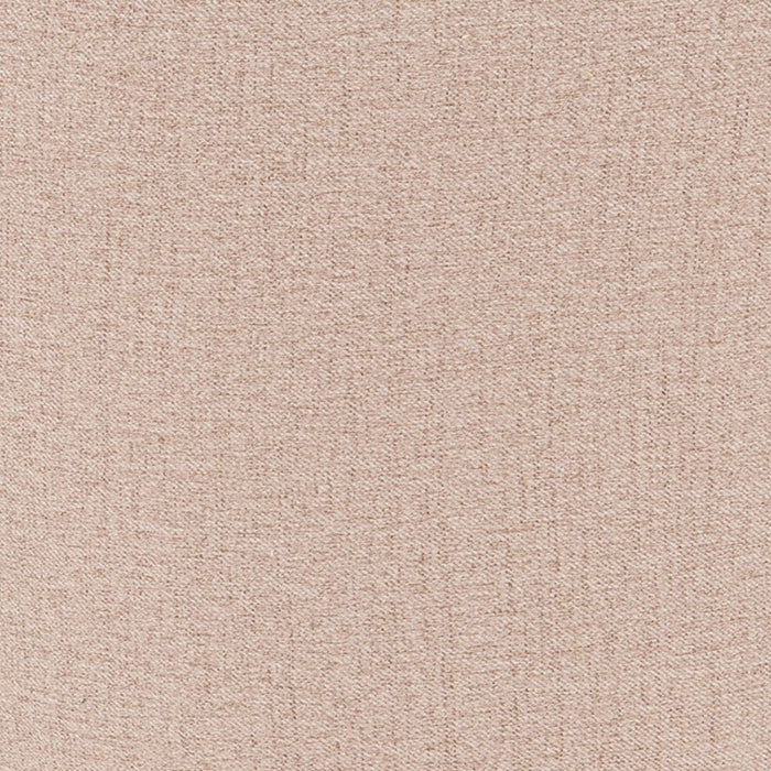 Manhattan Comfort Contemporary Siri Linen Weave Accent Chair with Pillows - Wheat