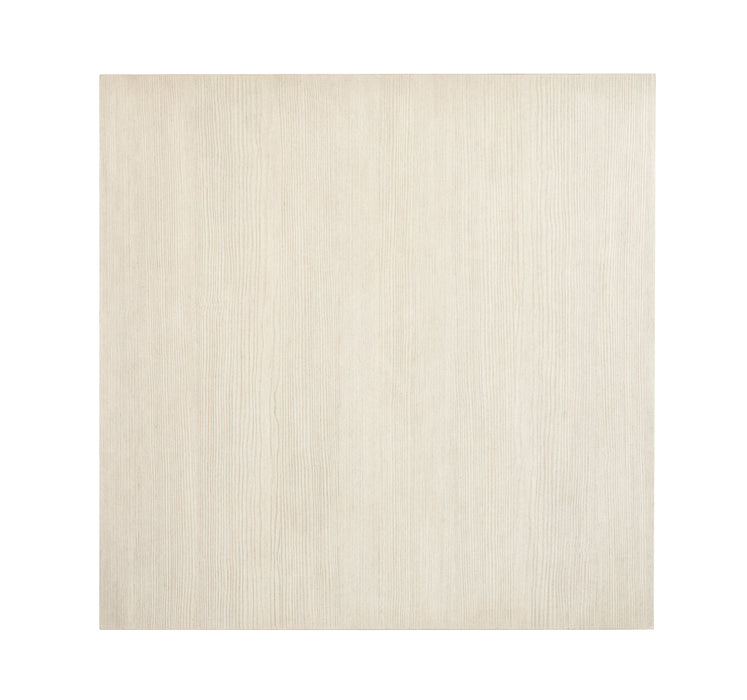 Albany 54\" Coffee Table - Balboa Mist