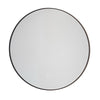 Reflections Integrated LED Wall Mirror II