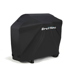 Broil King Grill Cover - Select - Crown™ Pellet 500 - 67066