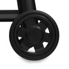 Broil King Regal Pellet 500 Grill in Black | Broil King Regal Pellet 500 Grill en noir