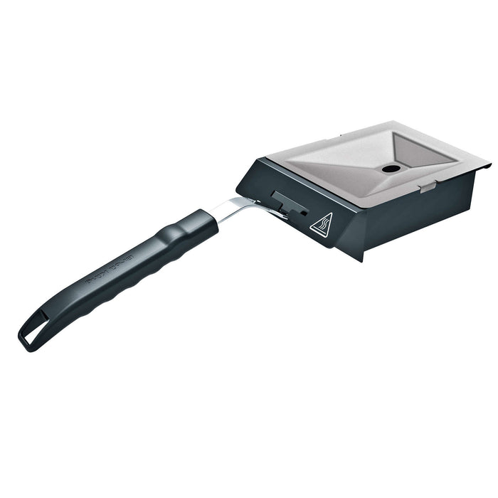Broil King Regal Pellet 400 Grill in Black