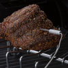 Broil King Regal Pellet 500 Grill in Black | Broil King Regal Pellet 500 Grill en noir
