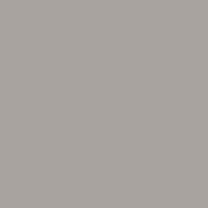 Manhattan Comfort Emperor Faux Leather Barstool - Light Grey