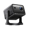 HISENSE 65" - 300" C3 Triple Laser 4K UHD Smart VIDAA OS Mini Projector (C3MINILP) | Mini projecteur intelligent C3 de Hisense UHD 4K de 65 po à 300 po à triple laser avec système d’exploitation VIDAA (C3MINILP)