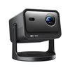 HISENSE 65" - 300" C3 Triple Laser 4K UHD Smart VIDAA OS Mini Projector (C3MINILP) | Mini projecteur intelligent C3 de Hisense UHD 4K de 65 po à 300 po à triple laser avec système d’exploitation VIDAA (C3MINILP)