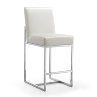 Manhattan Comfort Element 37.2