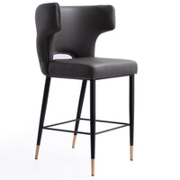 Manhattan Comfort Holguin 37