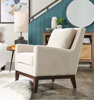 Accent Dining Chairs