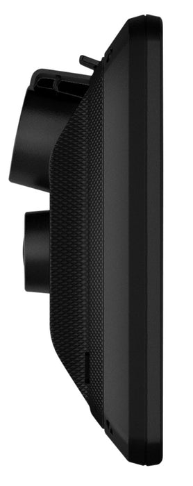 Garmin Drivecam™ 76 Gps Navigator - Daily Commute W/ 7\" Display, Built-in Dash Cam & Voice Commands