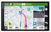Garmin Drivesmart™ 86 Mt Gps Navigator Dash Cam - For Vacation With Voice Assist And 8\" Display