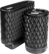 PlasmaMade Ductless E-Filter for Downdrafts Range Hood Part