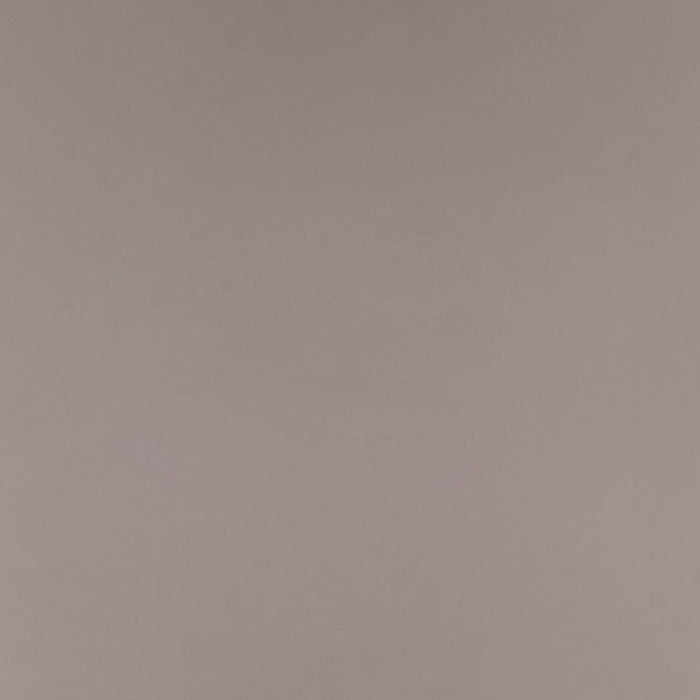 Manhattan Comfort Modern Serena Dining Armchair Upholstered Leatherette with Steel Legs - Light Grey