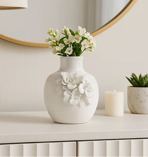 Decorative Accessories