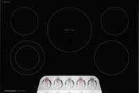 Frigidaire Gallery 30